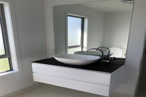 Photo of property in 56 Purkiss Street, Springlands, Blenheim, 7201