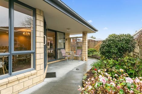 Photo of property in 25 Scott Street, Leamington, Cambridge, 3432