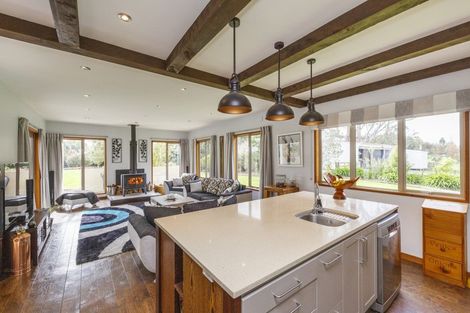 Photo of property in 906d Reid Line East, Bunnythorpe, Palmerston North, 4481