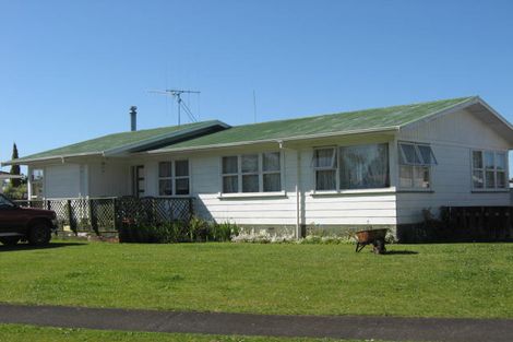 Photo of property in 92 Cucksey Crescent, Te Awamutu, 3800