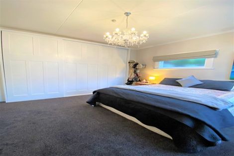 Photo of property in 23 Alfred Street, Nelson South, Nelson, 7010