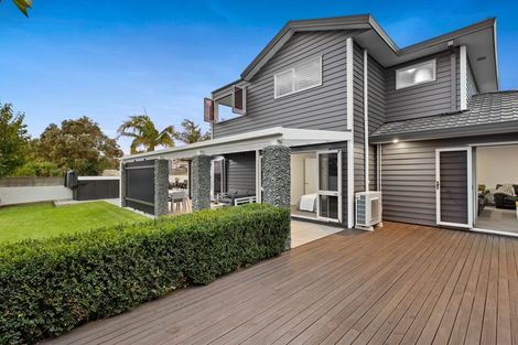 Photo of property in 230 Fourteenth Avenue, Tauranga South, Tauranga, 3112