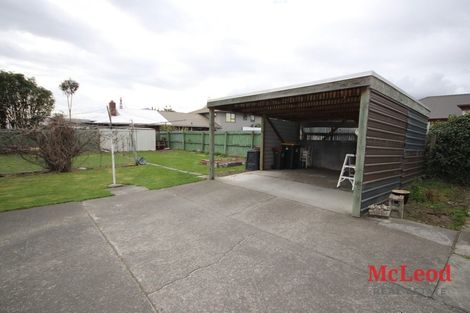 Photo of property in 137 Walnut Avenue, Allenton, Ashburton, 7700