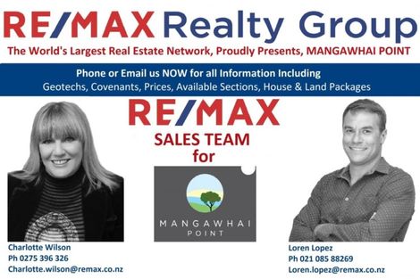 Photo of property in 1 Sand Dune Lane, Mangawhai Heads, Mangawhai, 0505