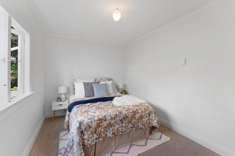 Photo of property in 3 Koromiko Street, Otaki Beach, Otaki, 5512