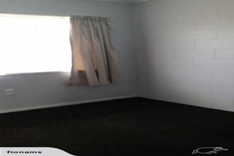 Photo of property in 3/174 Old Farm Road, Hamilton East, Hamilton, 3216