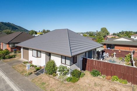 Photo of property in 6 De Cesare Way, The Wood, Nelson, 7010