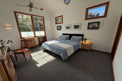 Photo of property in 85 Coast Road, Warrington, Waikouaiti, 9471