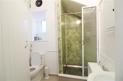 Photo of property in 1/61 Lees Street, Dunedin Central, Dunedin, 9016