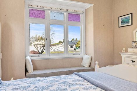 Photo of property in 72 Kenrick Street, Te Aroha, 3320