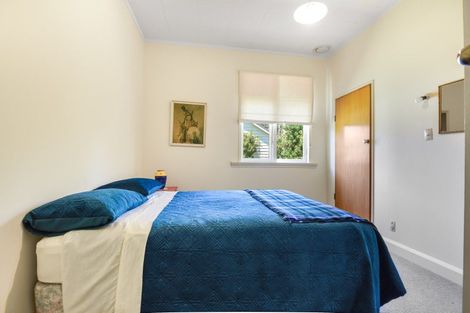 Photo of property in 230 Tayforth Road, Westmere, Wanganui, 4574