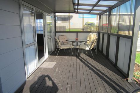 Photo of property in 49 Burns Street, Leamington, Cambridge, 3432