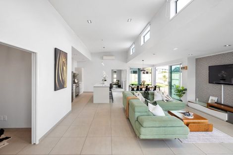 Photo of property in 1807 River Road, Flagstaff, Hamilton, 3210