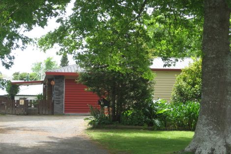 Photo of property in 51 Moore Street, Leamington, Cambridge, 3432