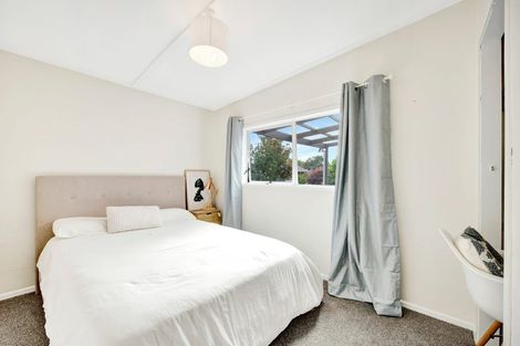 Photo of property in 5 Marne Street, Claudelands, Hamilton, 3214