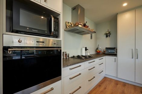 Photo of property in 12 Miromiro Drive, Kaikoura, 7300