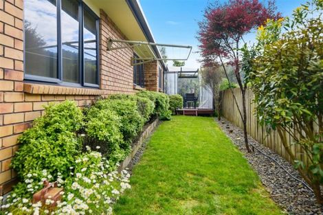 Photo of property in 53 Blomfield Street, Pukehangi, Rotorua, 3015