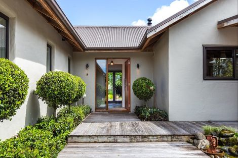 Photo of property in 189 Lakewood Drive, Nukuhau, Taupo, 3330