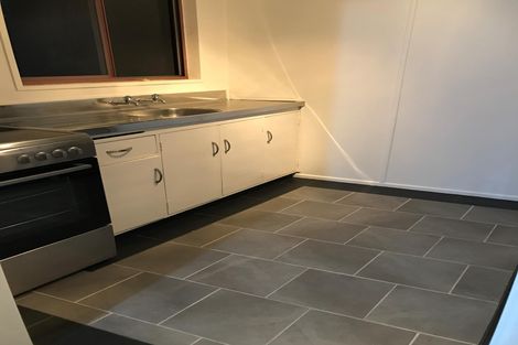 Photo of property in 7/14 Thornton Road, Cambridge, 3434