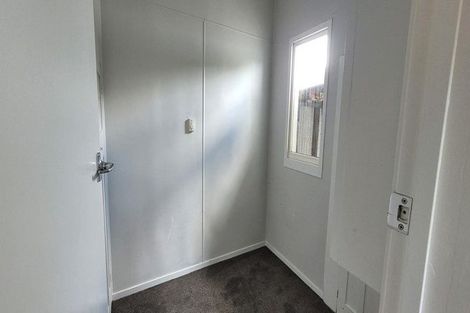 Photo of property in 86 Thames Street, Avenal, Invercargill, 9810