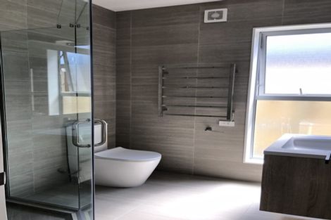 Photo of property in 53 Myland Drive, Hobsonville, Auckland, 0616