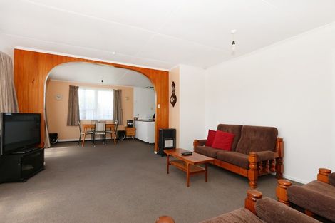 Photo of property in 185 Kawakawa Road, Feilding, 4775