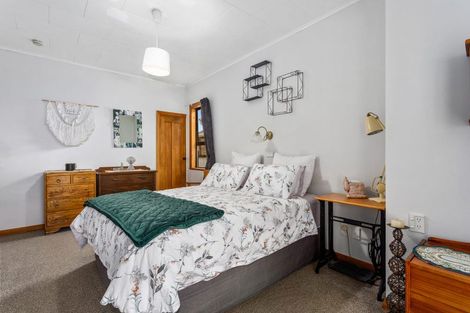 Photo of property in 5 Soutars Avenue, Whakatane, 3120