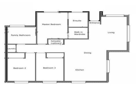 Photo of property in 81b Victoria Street, Pukekohe, 2120