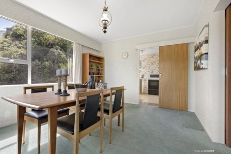 Photo of property in 61 Montreal Grove, Kingston, Wellington, 6021