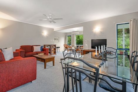 Photo of property in 69c Robinson Avenue, Holdens Bay, Rotorua, 3010