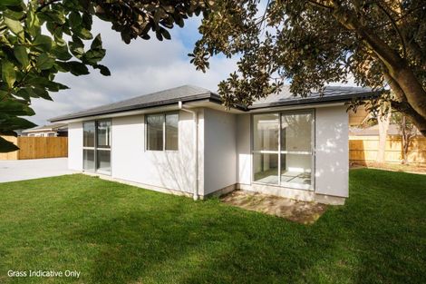 Photo of property in 18b Pukepapa Road, Marton, 4710