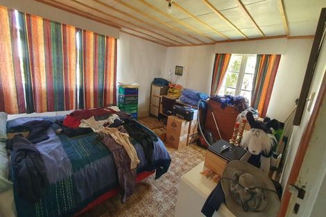 Photo of property in 237 Hewlett Road, Mata, Whangarei, 0171