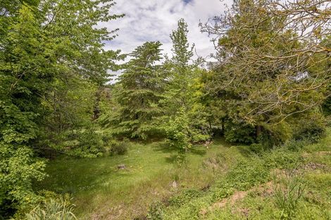 Photo of property in 1 Charles Street, Glentunnel, Coalgate, 7673