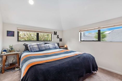 Photo of property in 45a Oranga Avenue, Onehunga, Auckland, 1061