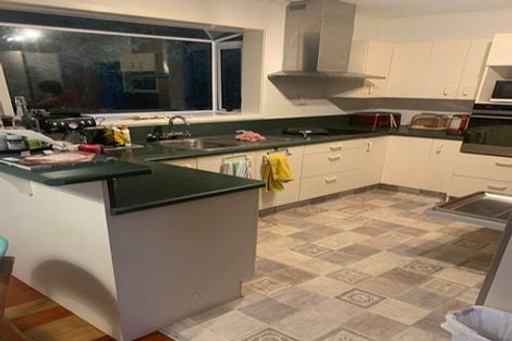 Photo of property in 63a Cleary Street, Waterloo, Lower Hutt, 5011