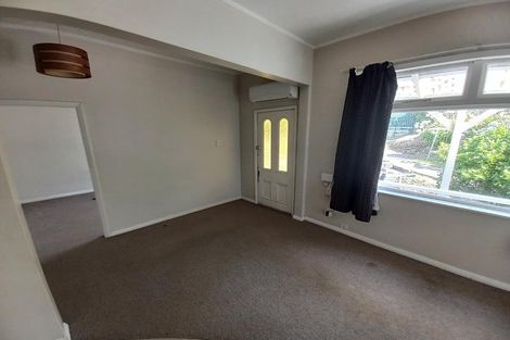 Photo of property in 3a Boyd Terrace, Newtown, Wellington, 6021