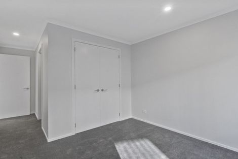 Photo of property in 24 Drower Glen, Flagstaff, Hamilton, 3210