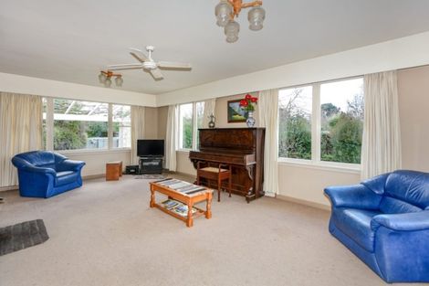 Photo of property in 9 Vogel Street, Sheffield, 7500