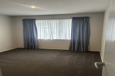 Photo of property in 2/15 Cross Street, Phillipstown, Christchurch, 8011