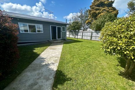 Photo of property in 7/170 Great South Road, Drury, 2113