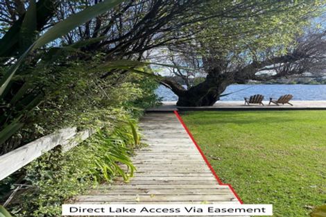 Photo of property in 306 Hurstmere Road, Takapuna, Auckland, 0622