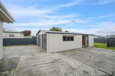 Photo of property in 119 Derwent Crescent, Glengarry, Invercargill, 9810