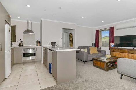 Photo of property in 15 Queen Street, Westport, 7825