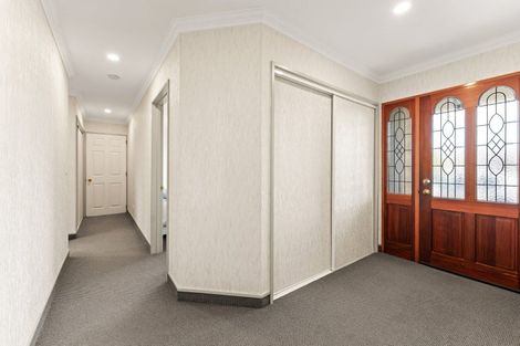 Photo of property in 8 Park Street, Mosgiel, 9024