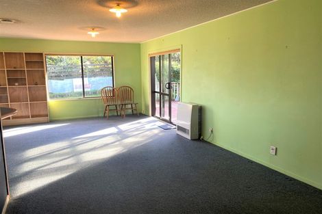 Photo of property in 5 Ripiro Drive, Baylys Beach, Dargaville, 0377