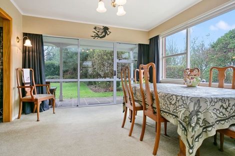 Photo of property in 145 Pickering Road, Tamahere, Cambridge, 3493