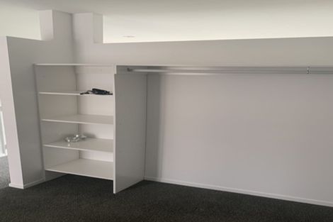 Photo of property in 84 Avenue Road, Otahuhu, Auckland, 1062