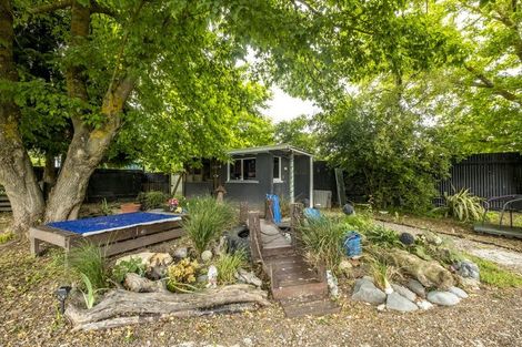 Photo of property in 12 Hawkswood Street, Waiau, 7332