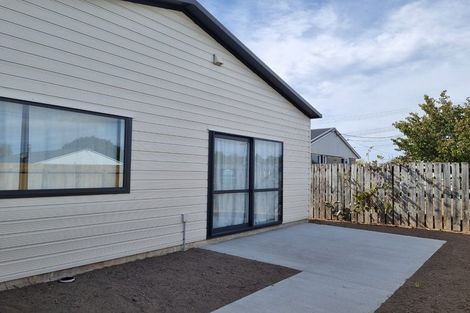 Photo of property in 69 Stuart Crescent, Masterton, 5810
