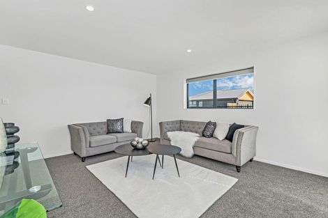 Photo of property in 16 Wakeman Drive, Lincoln, 7608